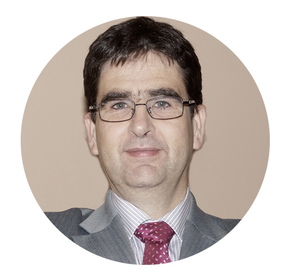 foto-Unai-Etxebarria