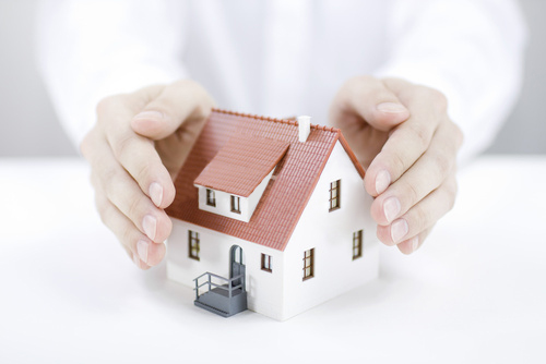 fotolia_25568235-ret